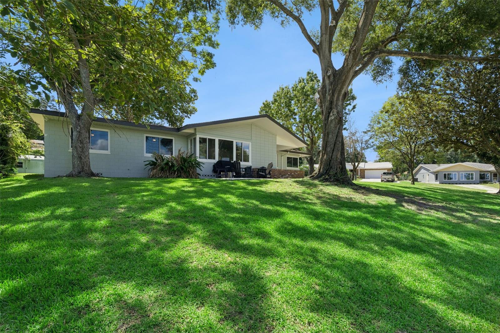 Photo of 290 CARROLL STREET CLERMONT FL 34711