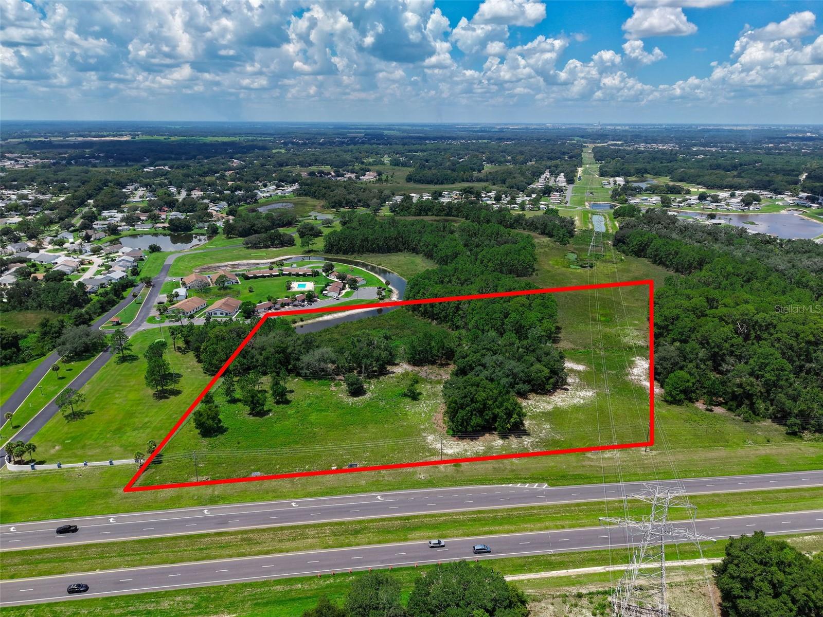 Photo of US HIGHWAY 27 LEESBURG FL 34748