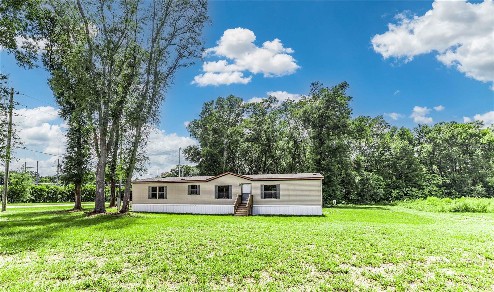 Photo of 968 CR222 ROAD OXFORD FL 34484