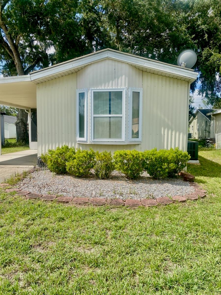 Photo of 622 COTTAGE PARK LANE LEESBURG FL 34748