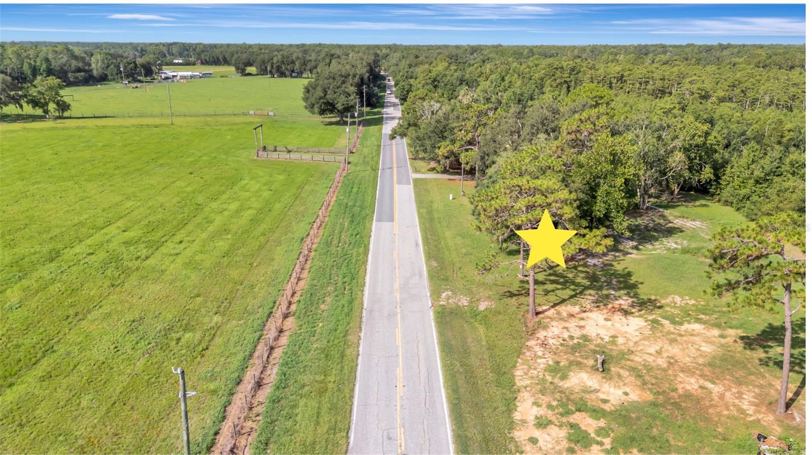 Photo of 4541 COUNTY ROAD 561 CLERMONT FL 34714