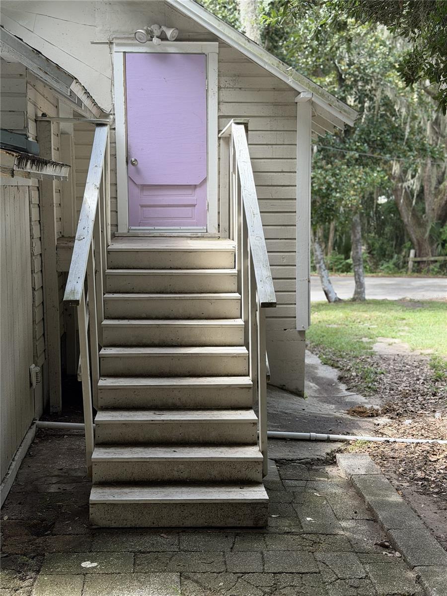 Photo of 41014 FLETCHER ROAD UMATILLA FL 32784