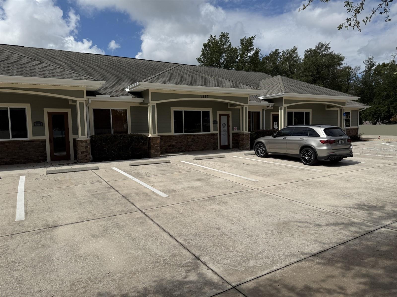 Photo of 1213 W MILLER STREET FRUITLAND PARK FL 34731