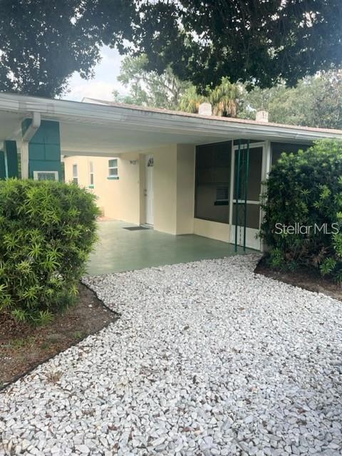 Photo of 2185 FLORENCE ROAD MOUNT DORA FL 32757