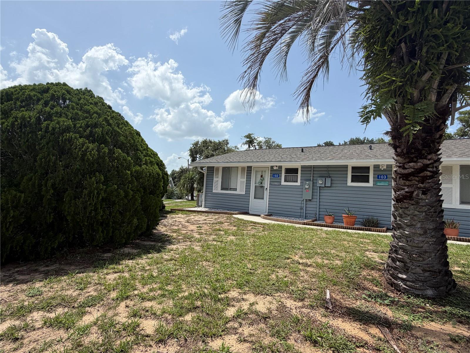 Photo of 10301 US HIGHWAY 27 #102 CLERMONT FL 34711