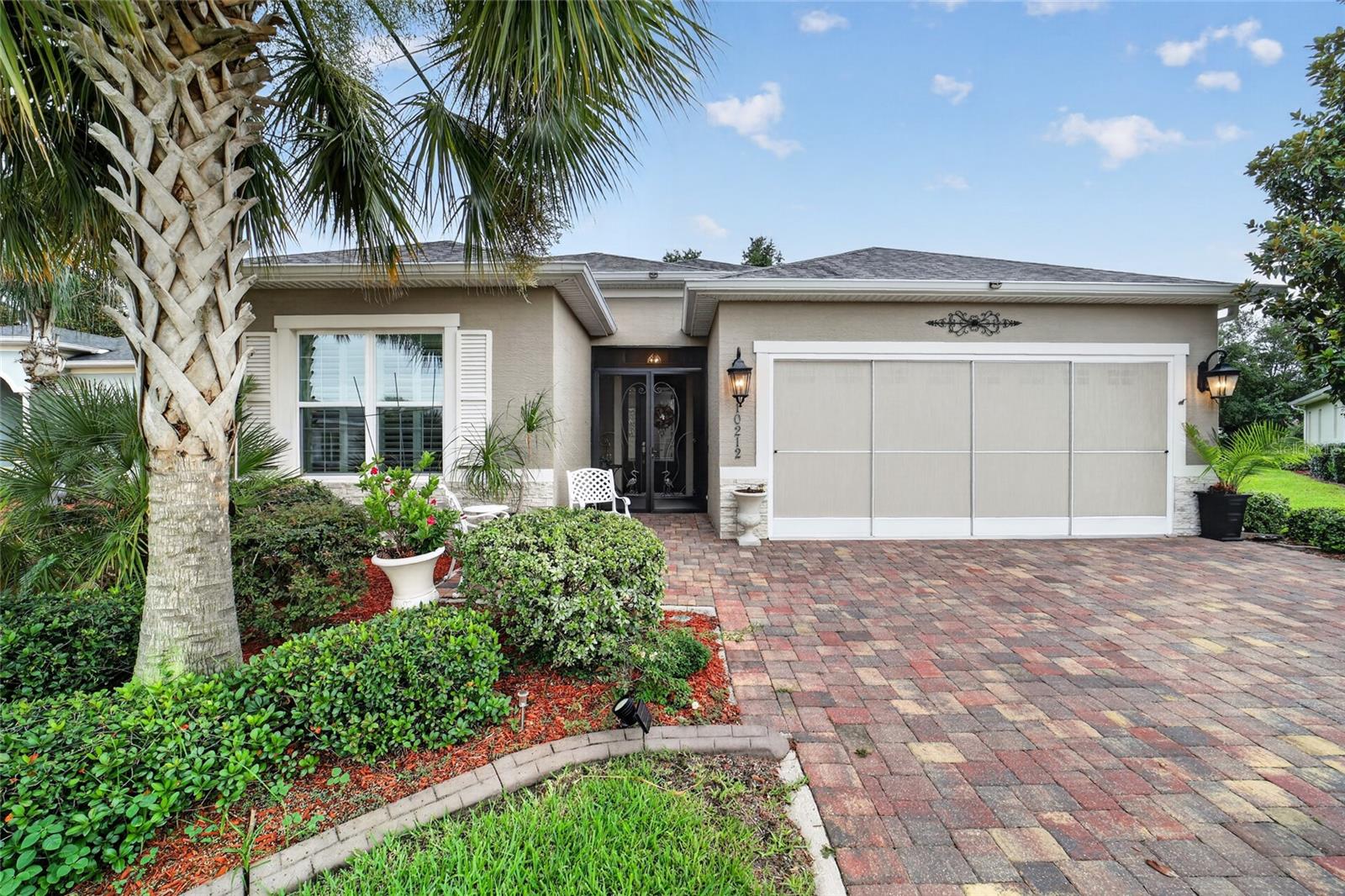 Photo of 10212 JULIA ISLES AVENUE OXFORD FL 34484