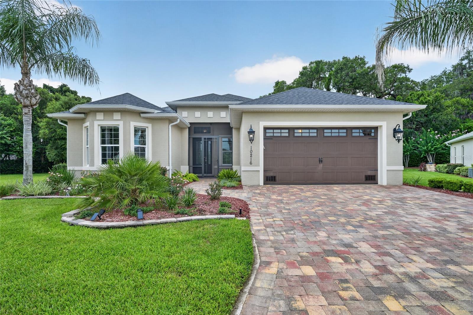 Photo of 10216 JULIA ISLES AVENUE OXFORD FL 34484