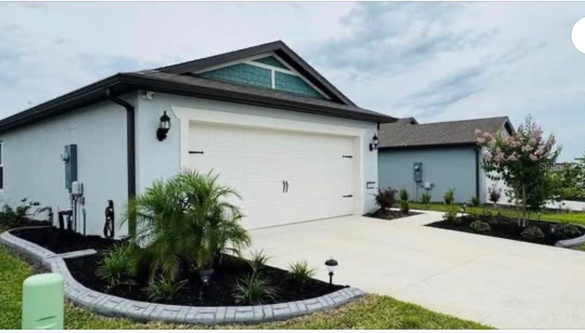 Photo of 8344 SW 54TH LOOP OCALA FL 34481