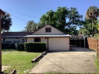 Photo of 16 W LAUREL OAK DRIVE #C EUSTIS FL 32726