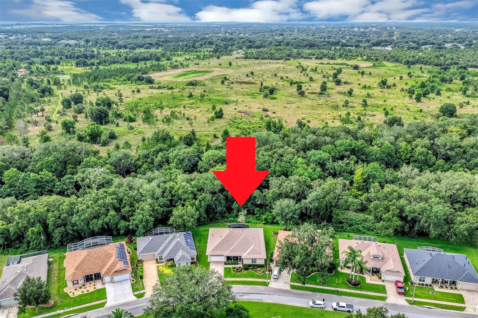 Photo of 4348 ANTIETAM CREEK TRAIL LEESBURG FL 34748