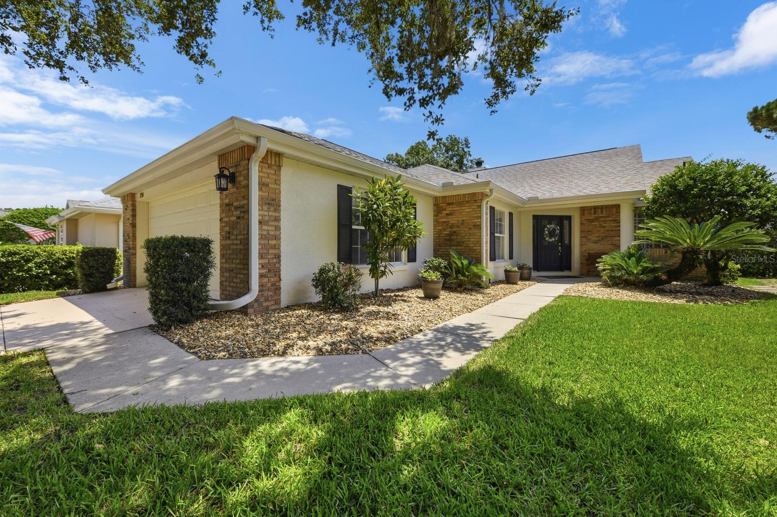 Photo of 1750 STAFFORD SPRINGS BOULEVARD MOUNT DORA FL 32757