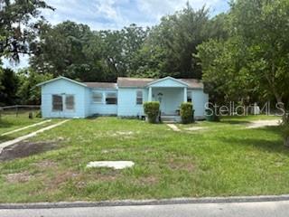 Photo of 2901 E YUKON STREET TAMPA FL 33604