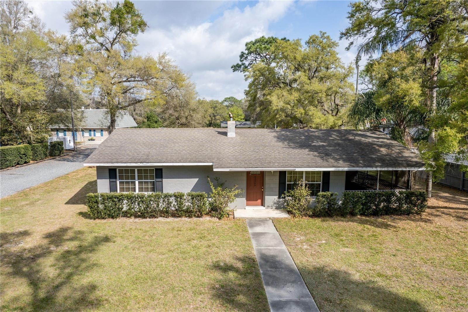 Photo of 25525 COLMAR AVENUE SORRENTO FL 32776