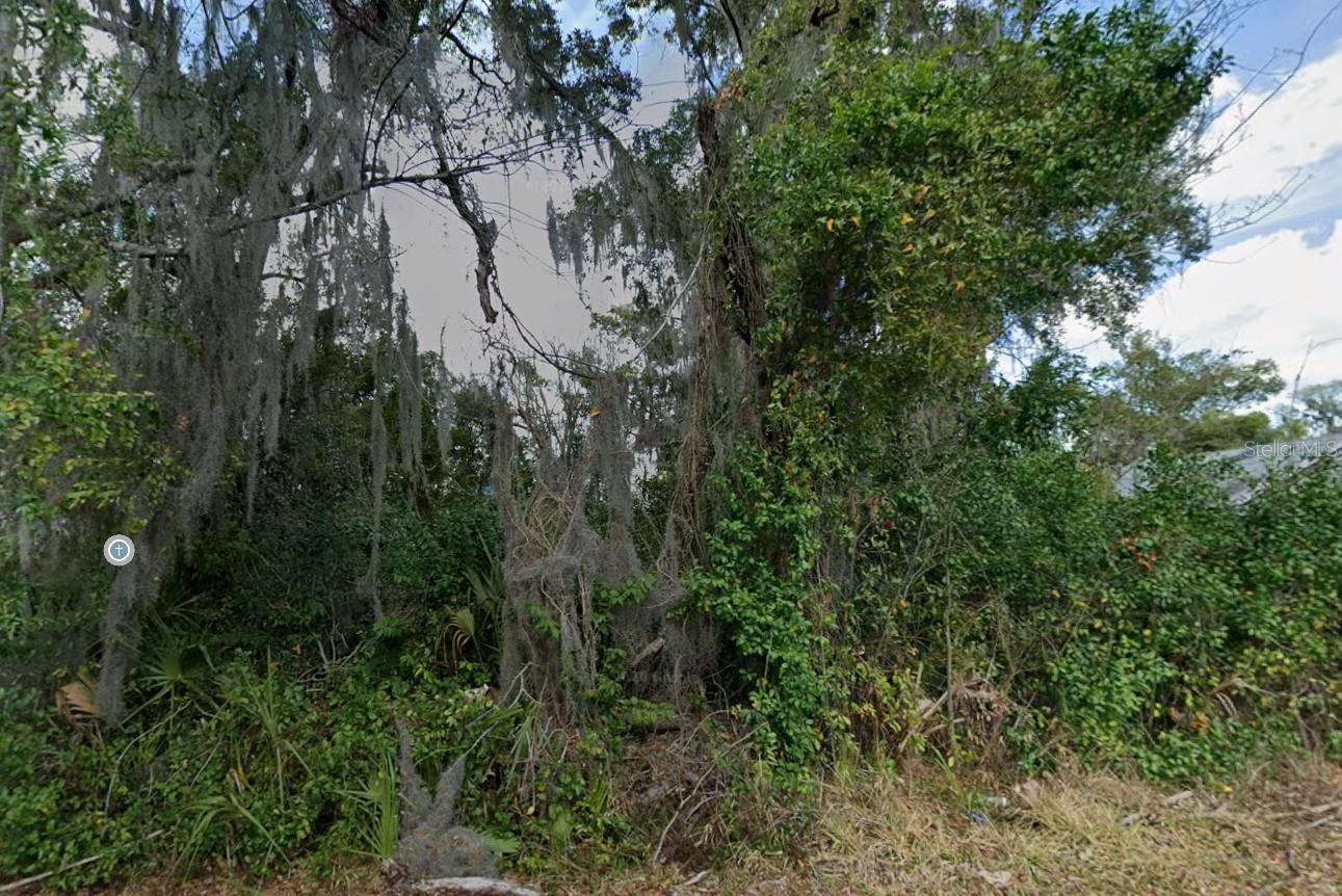 Photo of Vacant NW 6TH AVENUE GAINESVILLE FL 32601