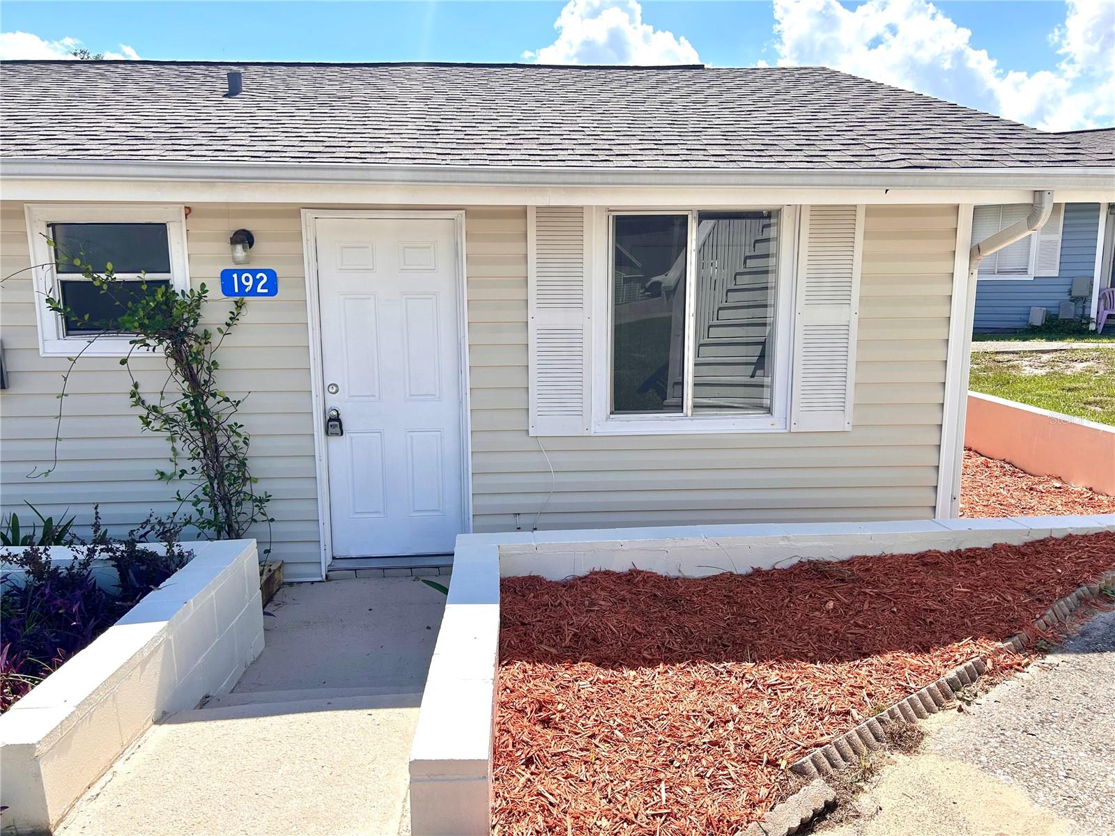 Photo of 10301 US HIGHWAY 27 #192 CLERMONT FL 34711