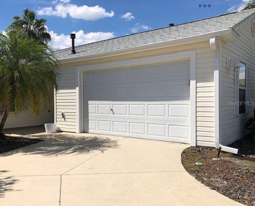 Photo of 1228 ESTILL AVENUE THE VILLAGES FL 32162