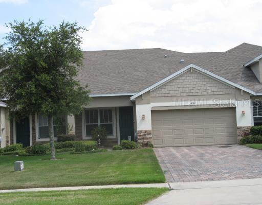 Photo of 34322 TUSCANY AVENUE SORRENTO FL 32776