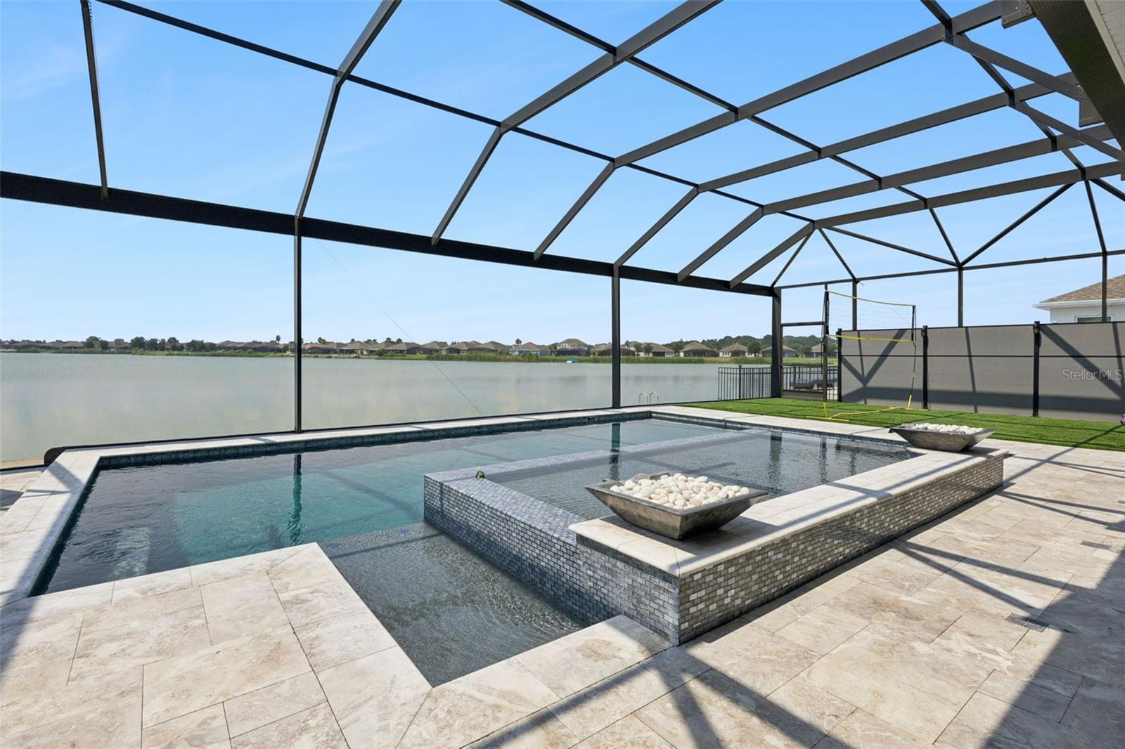 Photo of 359 BLUE CYPRESS DRIVE GROVELAND FL 34736