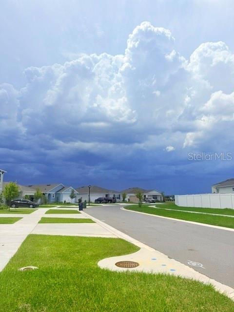 Photo of 2579 SAGE VALLEY WAY WINTER HAVEN FL 33884