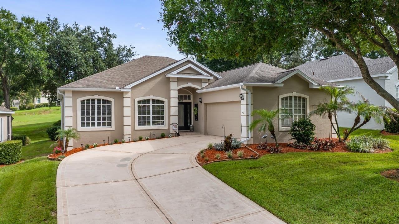 Photo of 2204 KINGSMILL WAY CLERMONT FL 34711