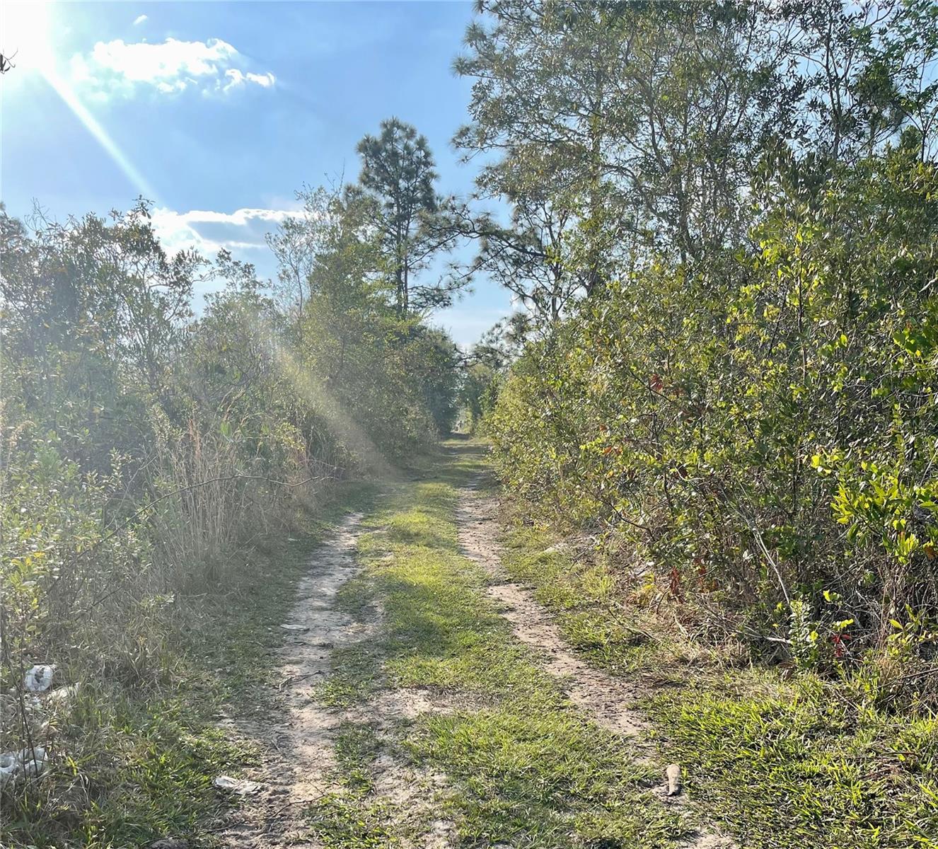 Photo of TOPEKA AVENUE ST CLOUD FL 34773