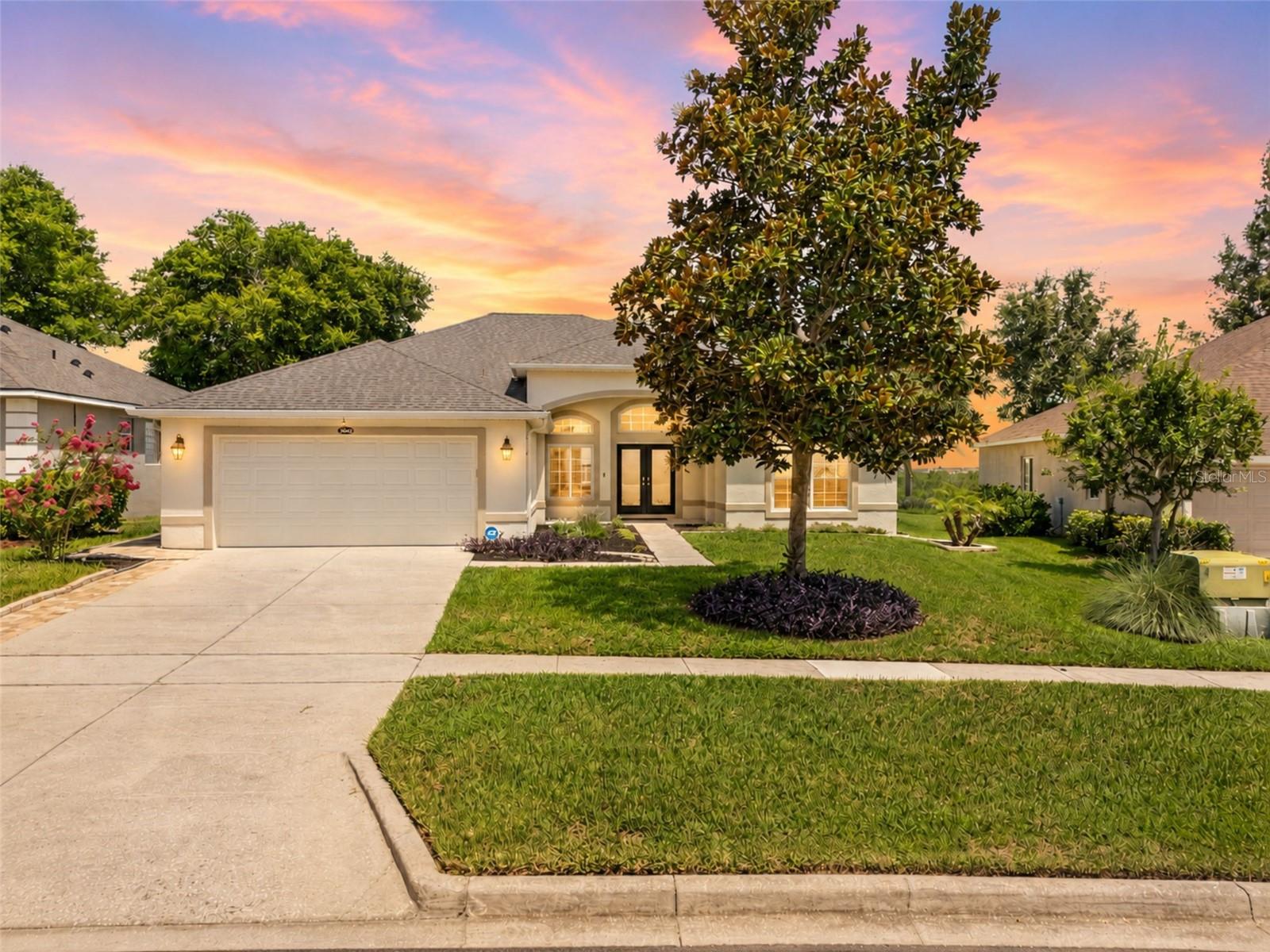 Photo of 3862 BEACON RIDGE CLERMONT FL 34711