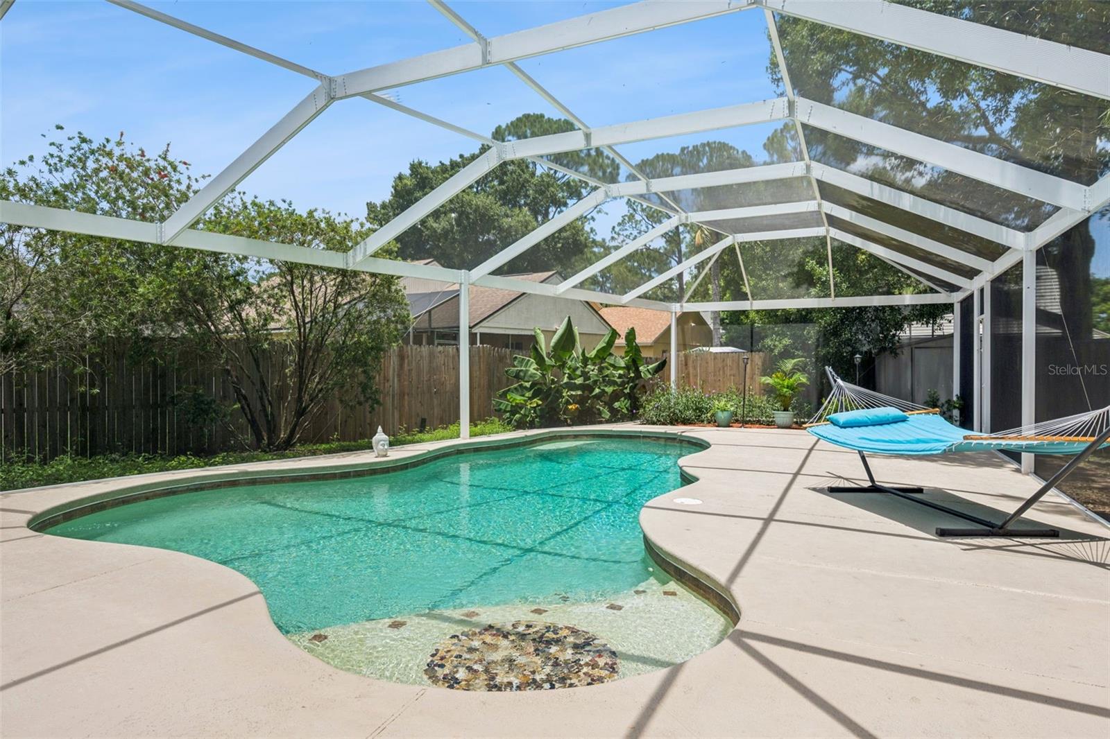 Photo of 848 HEATHER GLEN CIRCLE LAKE MARY FL 32746