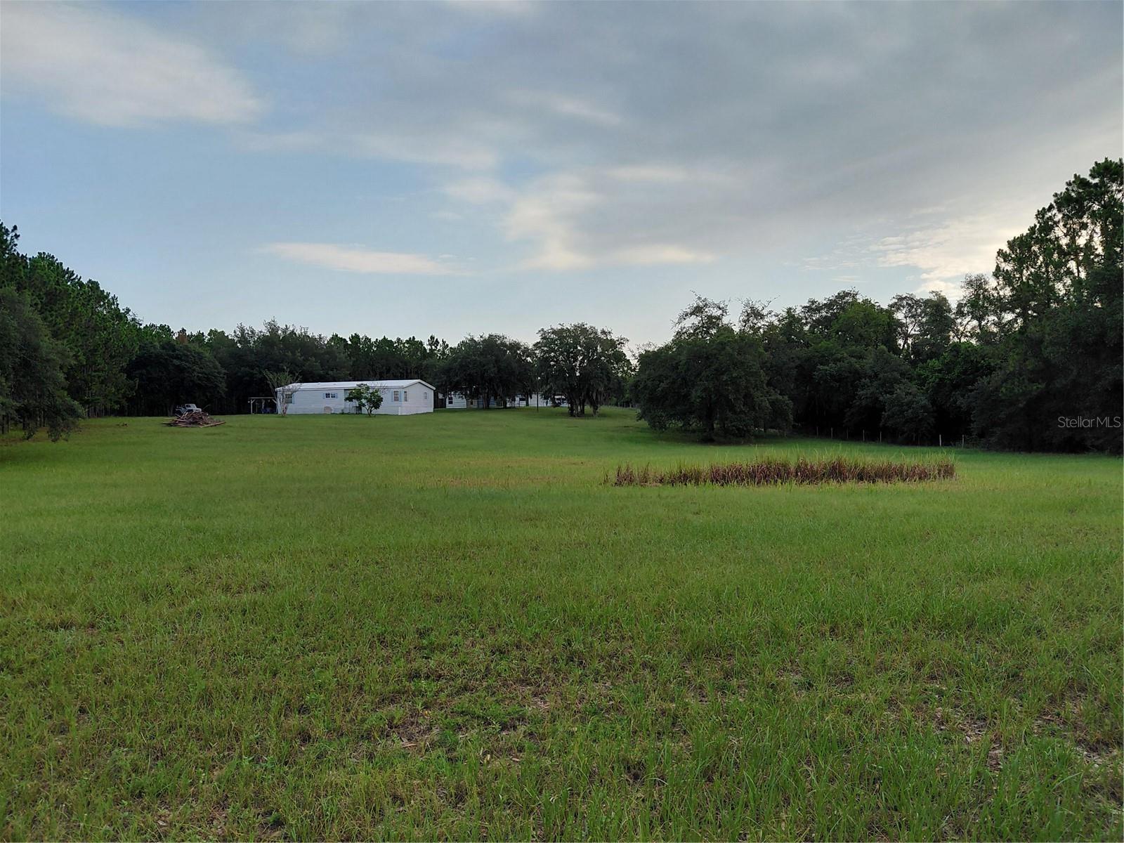 Photo of 14240 LOST LAKE ROAD CLERMONT FL 34711