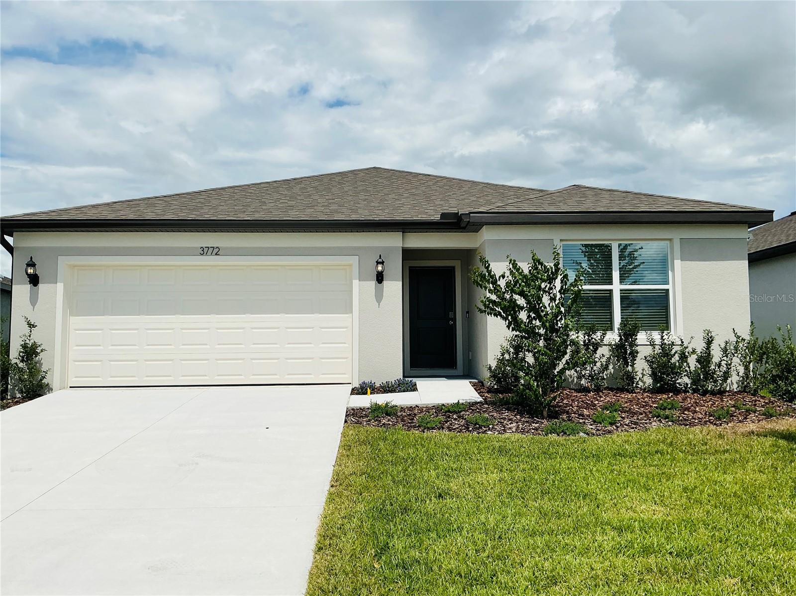 Photo of 3772 BENHAM RISE ROAD SPRING HILL FL 34609