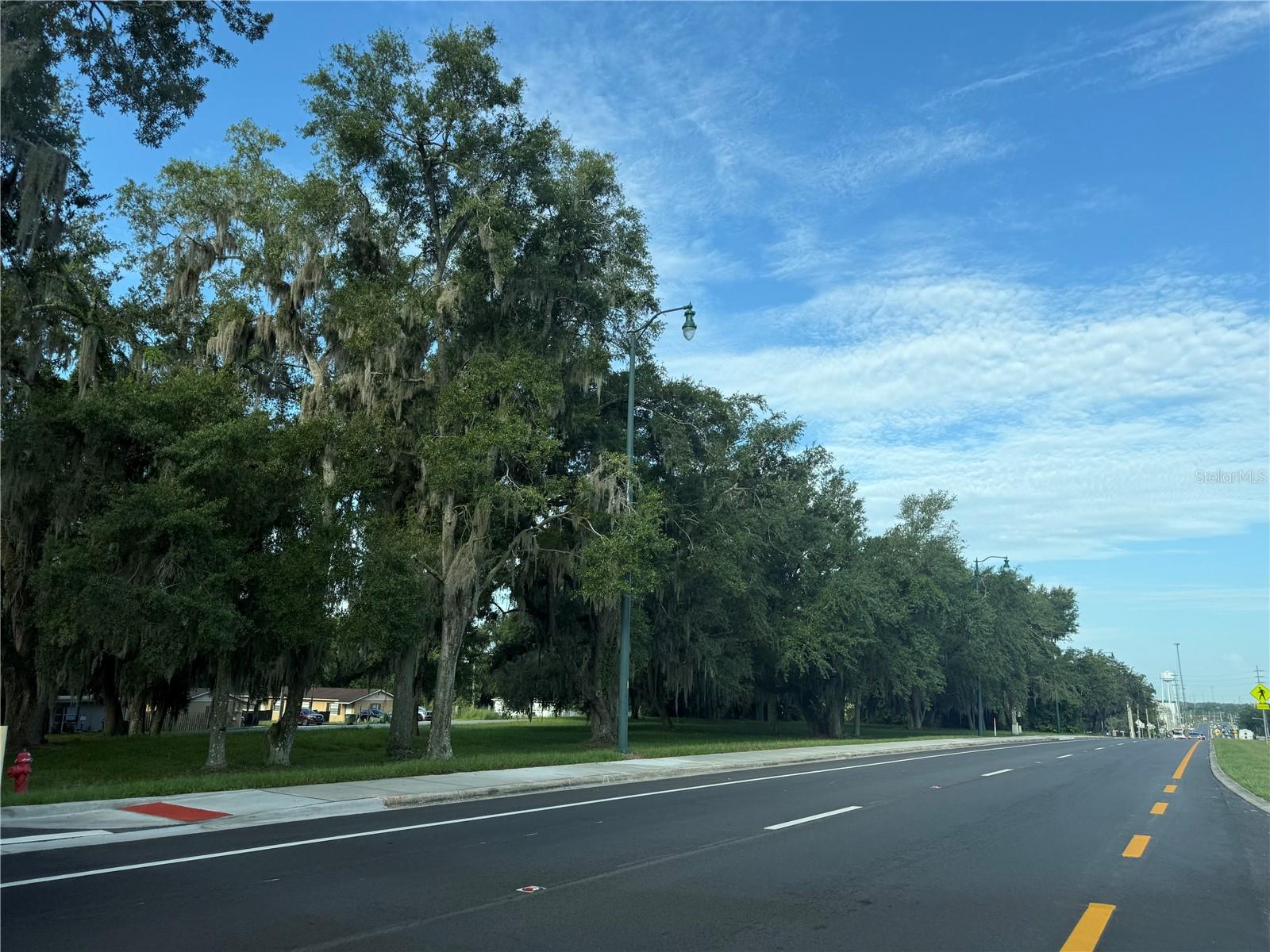 Photo of 1130 MCNAMEE ST HWY 441 HIGHWAY LEESBURG FL 34748