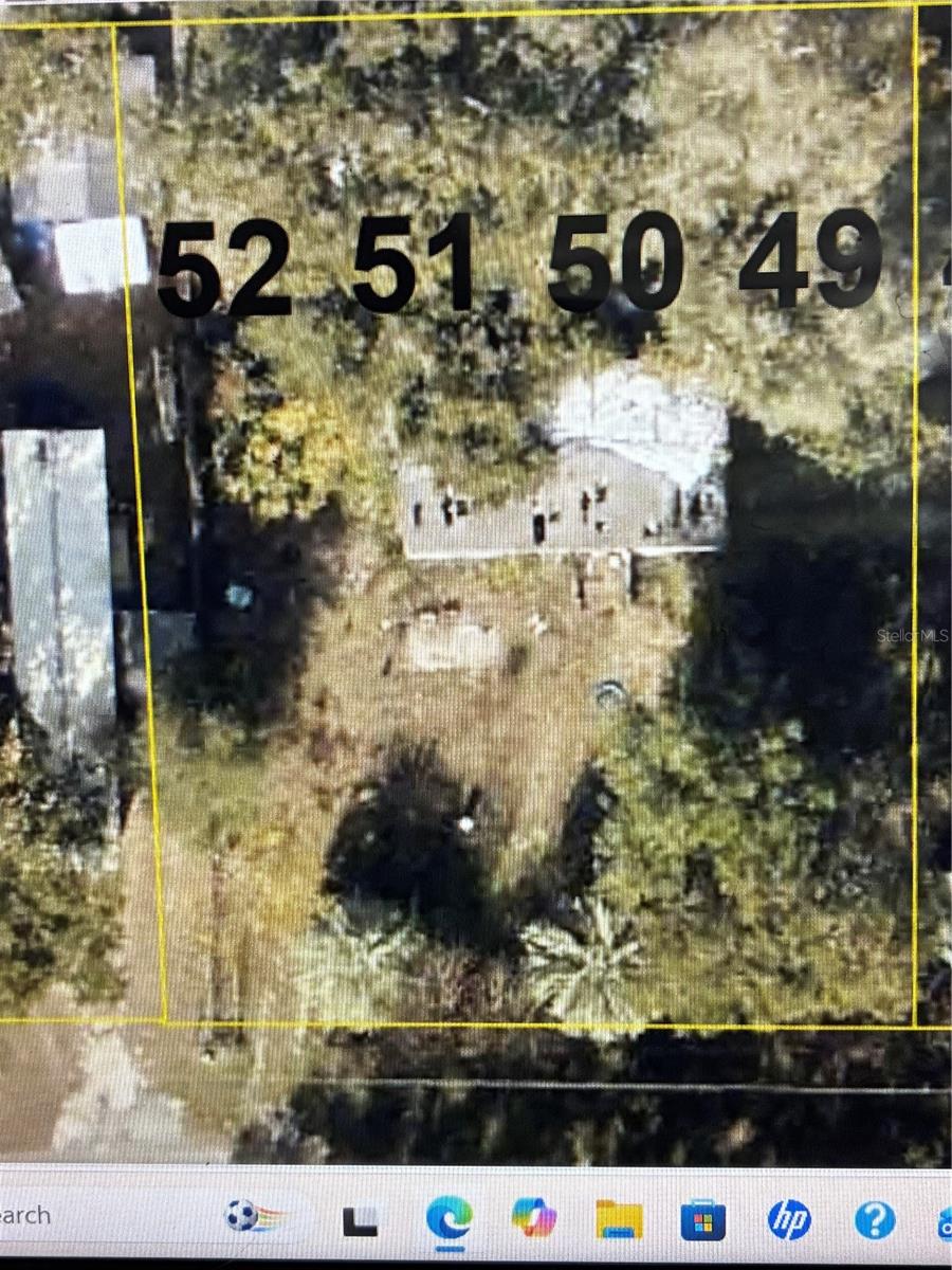Photo of 3754 COUNTY ROAD 230A WILDWOOD FL 34785