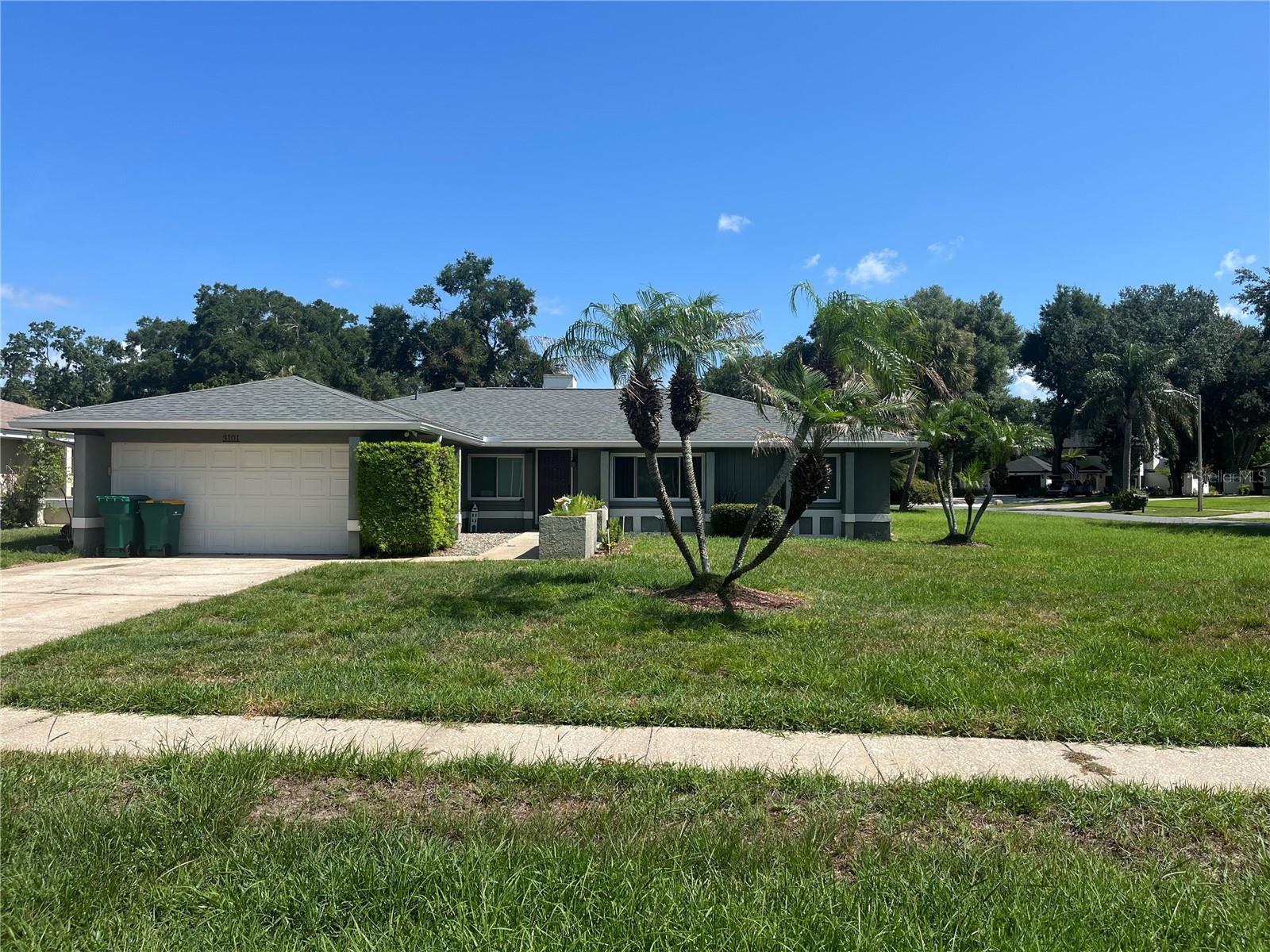 Photo of 3101 VILLAGE LANE MOUNT DORA FL 32757