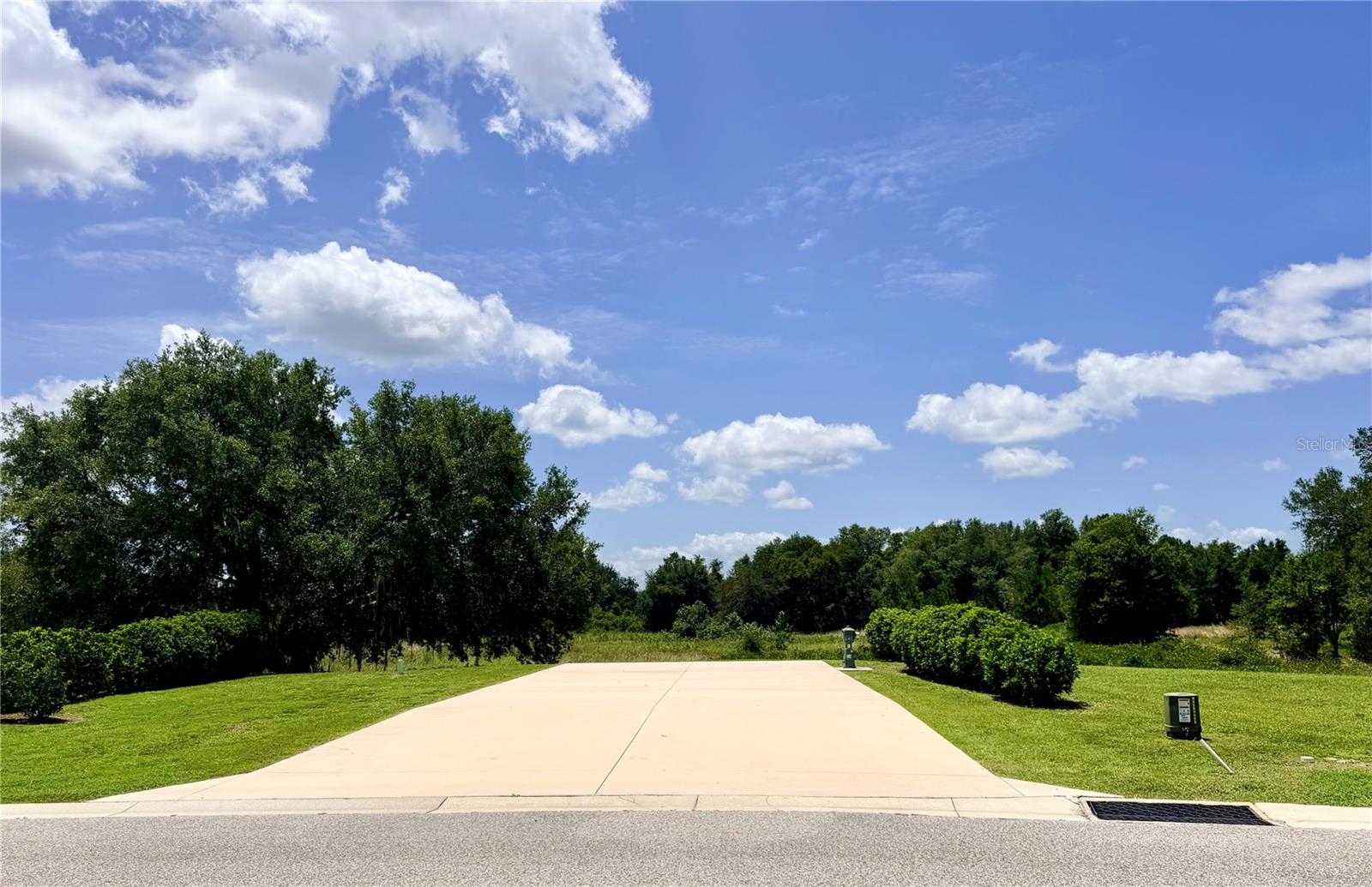 Photo of 4879 SE 92ND BOULEVARD WEBSTER FL 33597