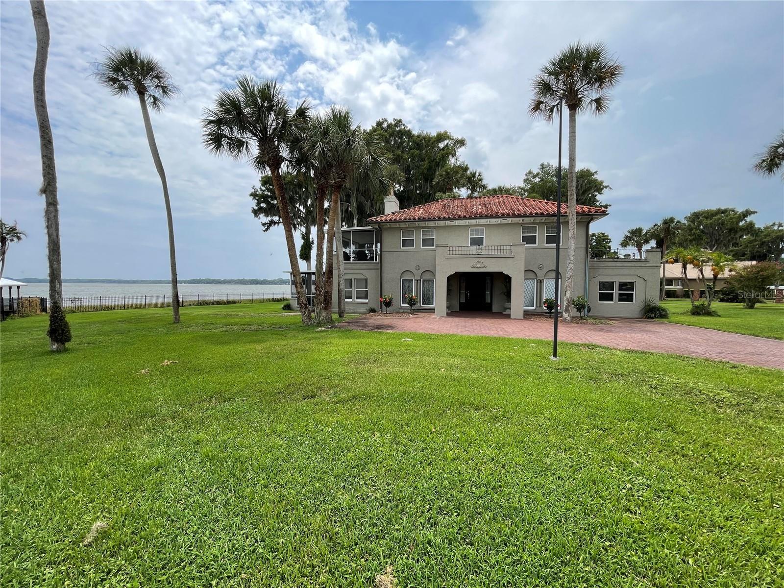 Photo of No Address Listed LEESBURG FL 34748