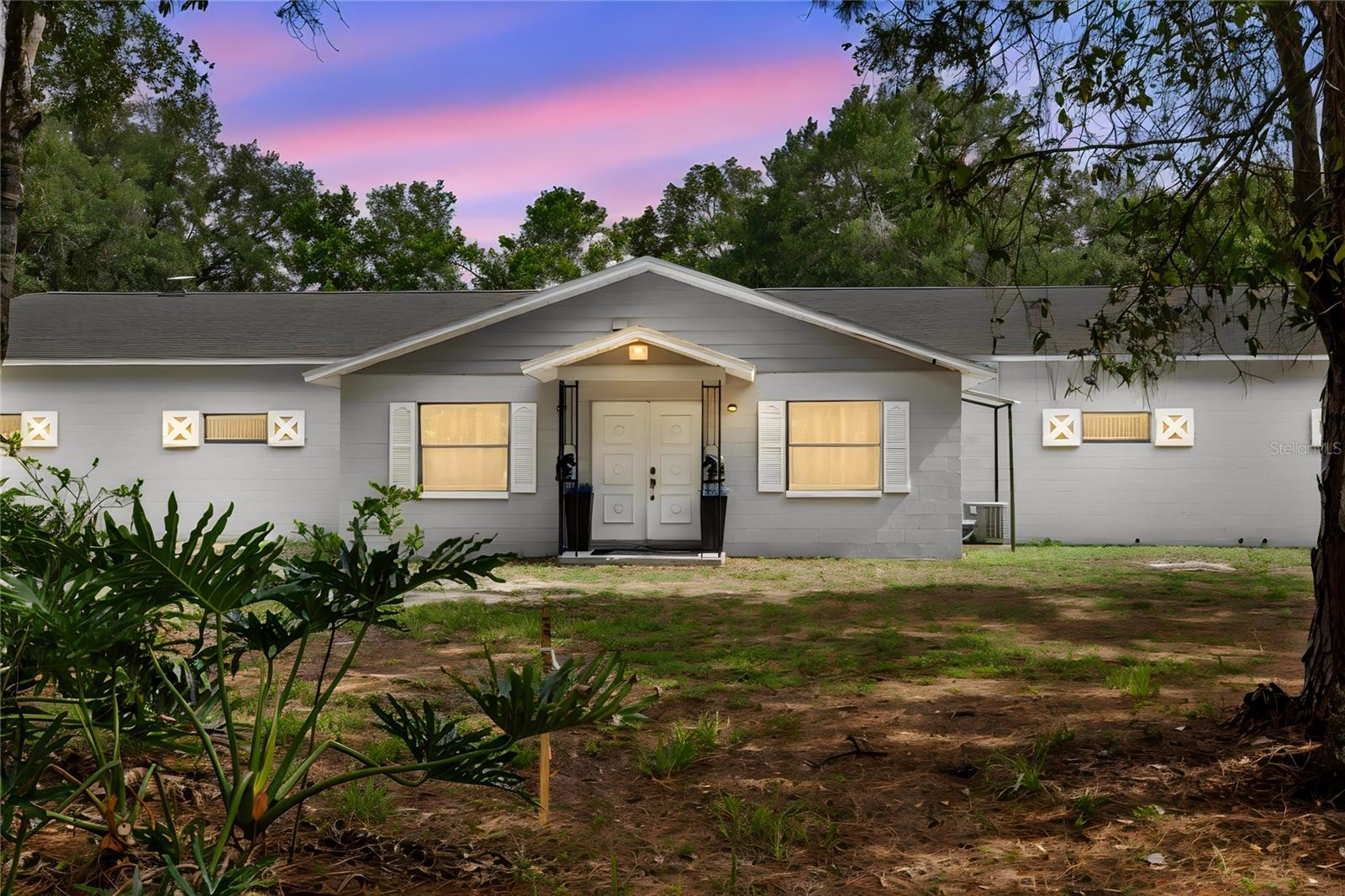 Photo of TBD OSCEOLA DRIVE NEW PORT RICHEY FL 34654