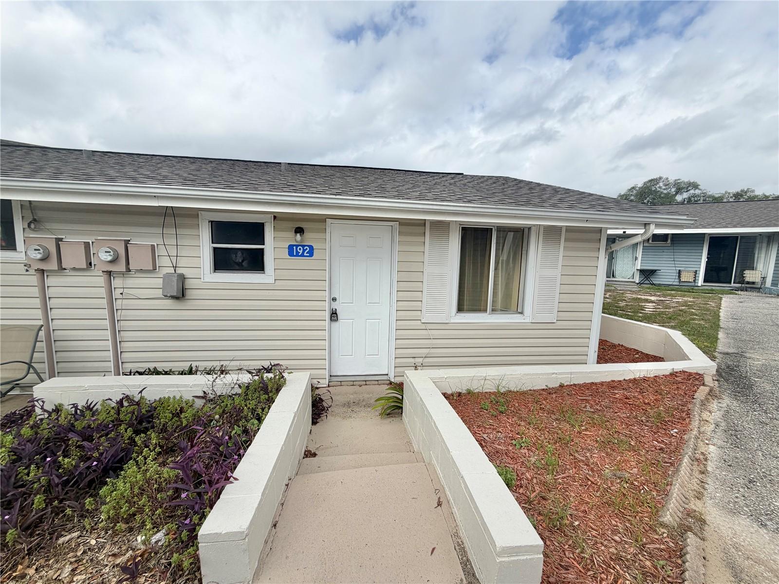 Photo of 10301 US HIGHWAY 27 #192 CLERMONT FL 34711