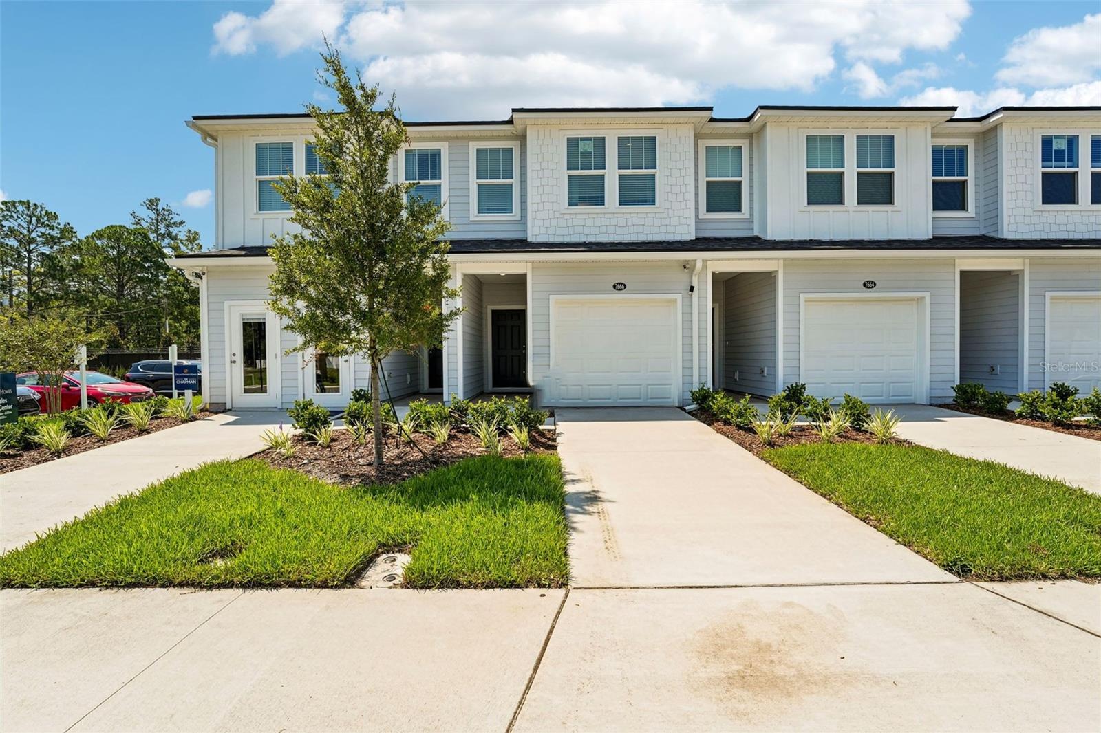 Photo of No Address Listed JACKSONVILLE FL 32256