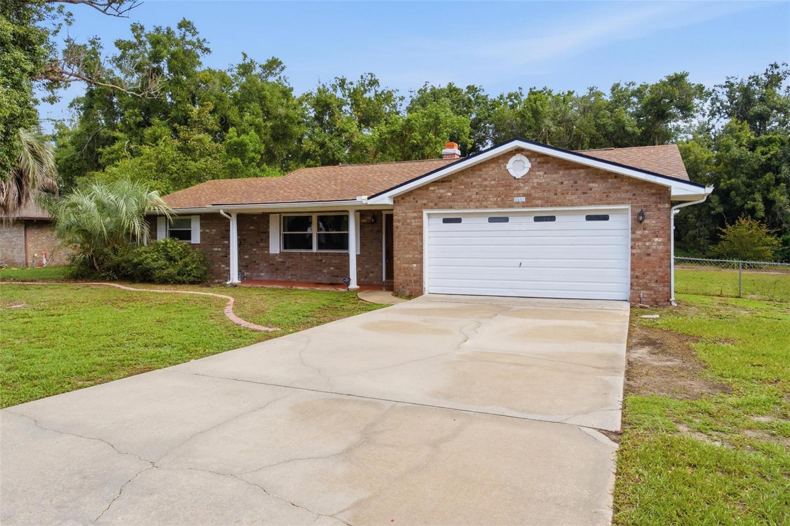 Photo of 5118 MAGNOLIA TERRACE FRUITLAND PARK FL 34731