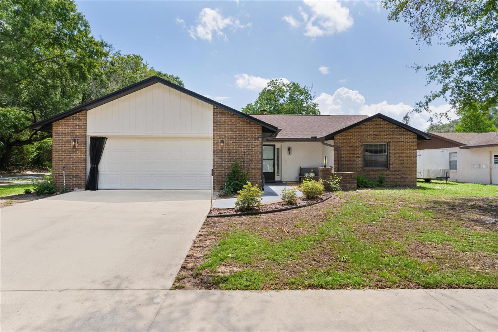 Photo of 1401 14TH STREET CLERMONT FL 34711