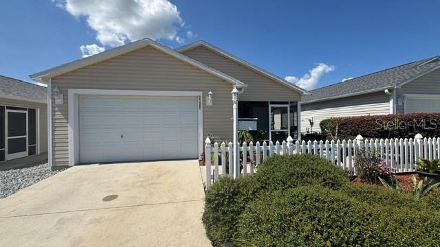 Photo of 2029 FAIRVIEW LANE THE VILLAGES FL 32162