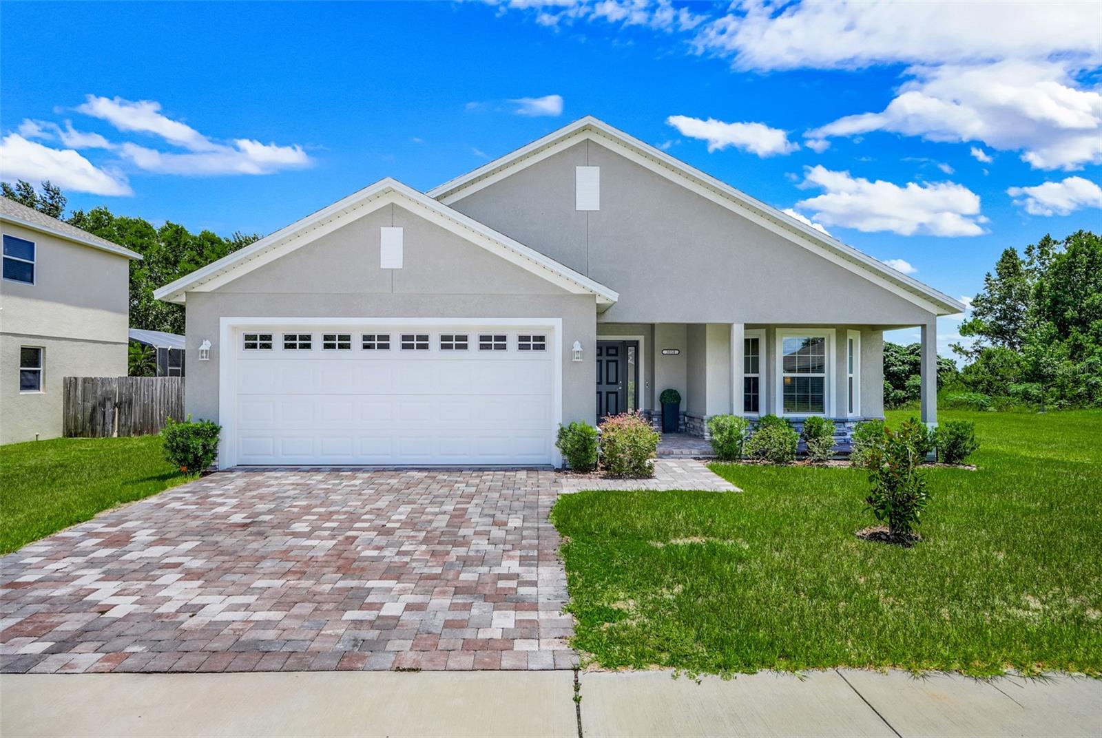 Photo of 3050 SUNSCAPE TERRACE GROVELAND FL 34736