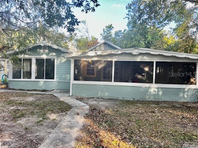 Photo of 409 W PEARL STREET CLERMONT FL 34715