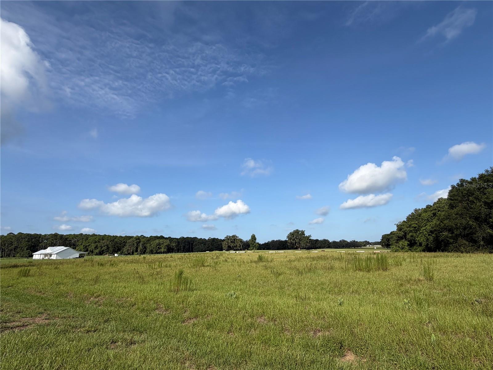 Photo of CROSS COUNTRY BOULEVARD ALTOONA FL 32702