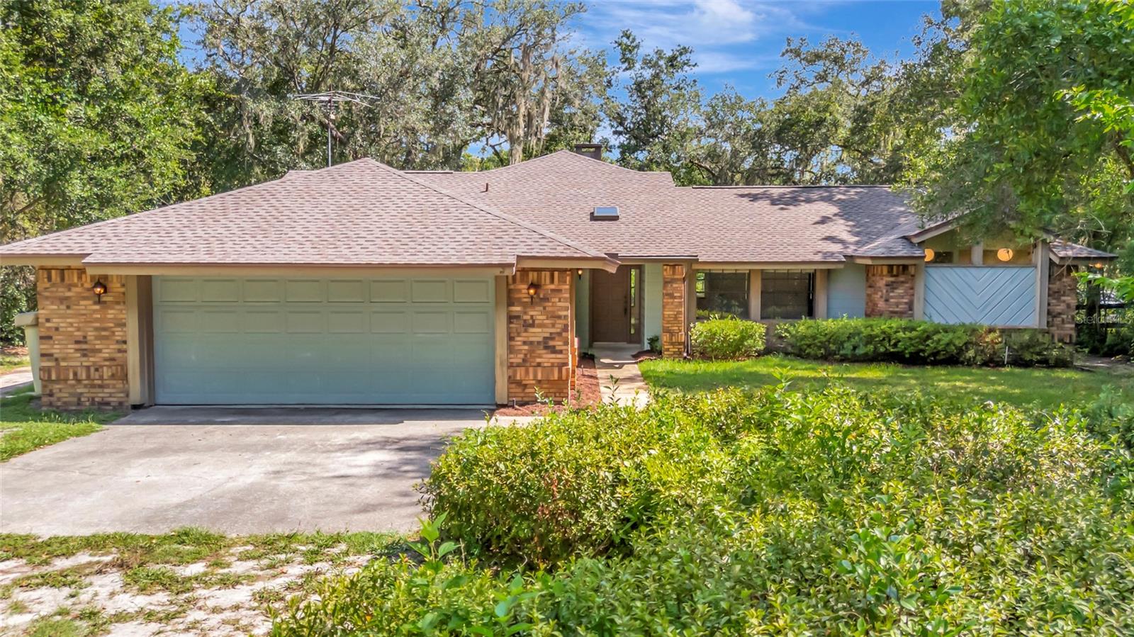 Photo of 18426 VILLA CITY ROAD GROVELAND FL 34736