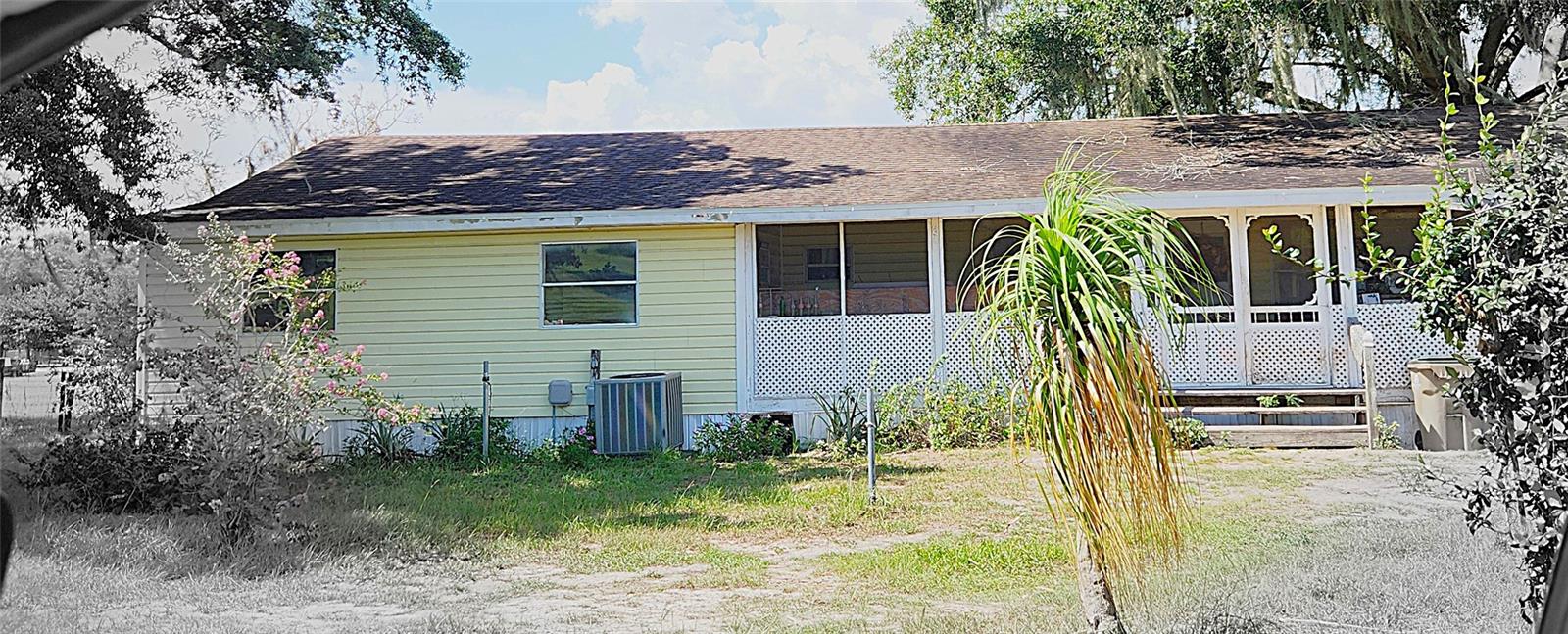 Photo of 20826 SUNRIDGE ROAD GROVELAND FL 34736
