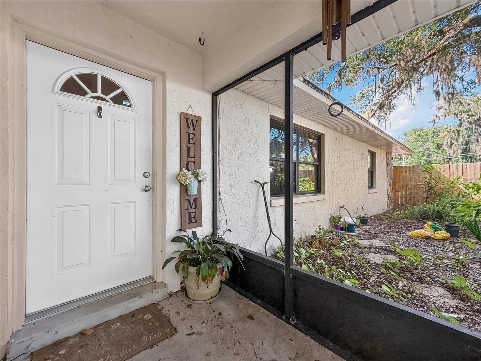 Photo of 11025 SE 132ND PLACE OCKLAWAHA FL 32179