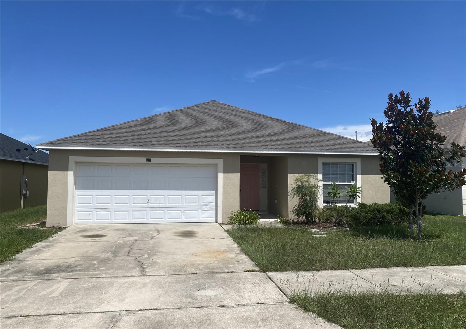 Photo of 135 STEWART LAKE LOOP GROVELAND FL 34736
