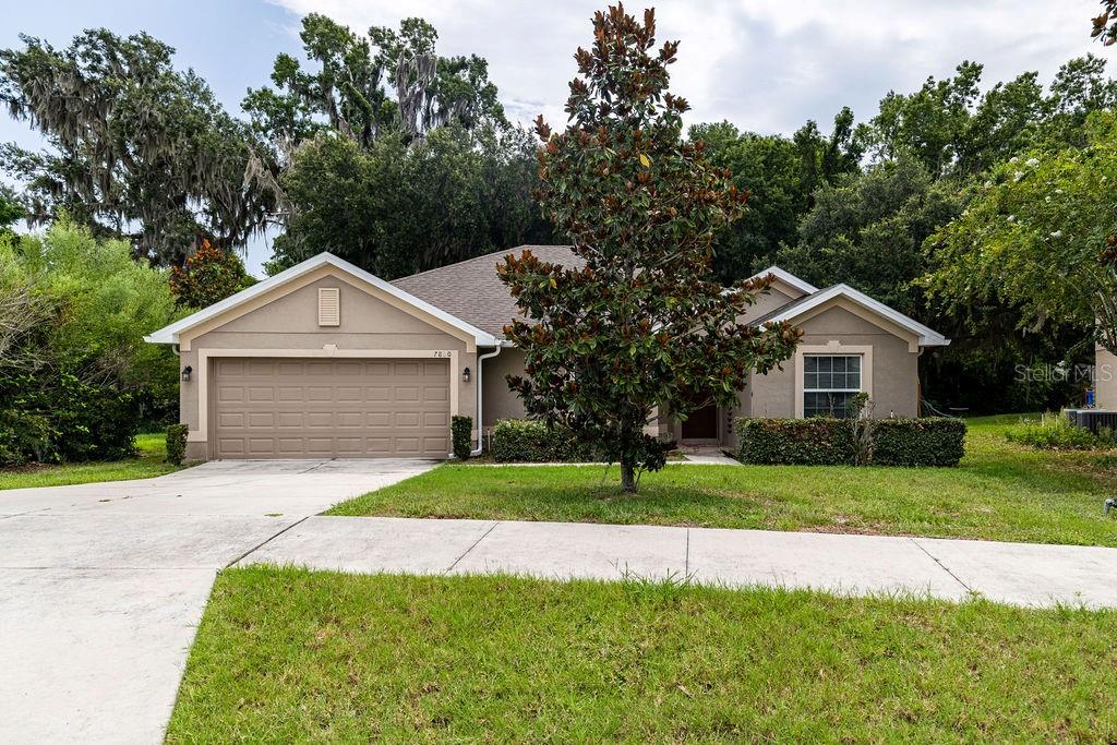Photo of 7830 SLOEWOOD DRIVE LEESBURG FL 34748