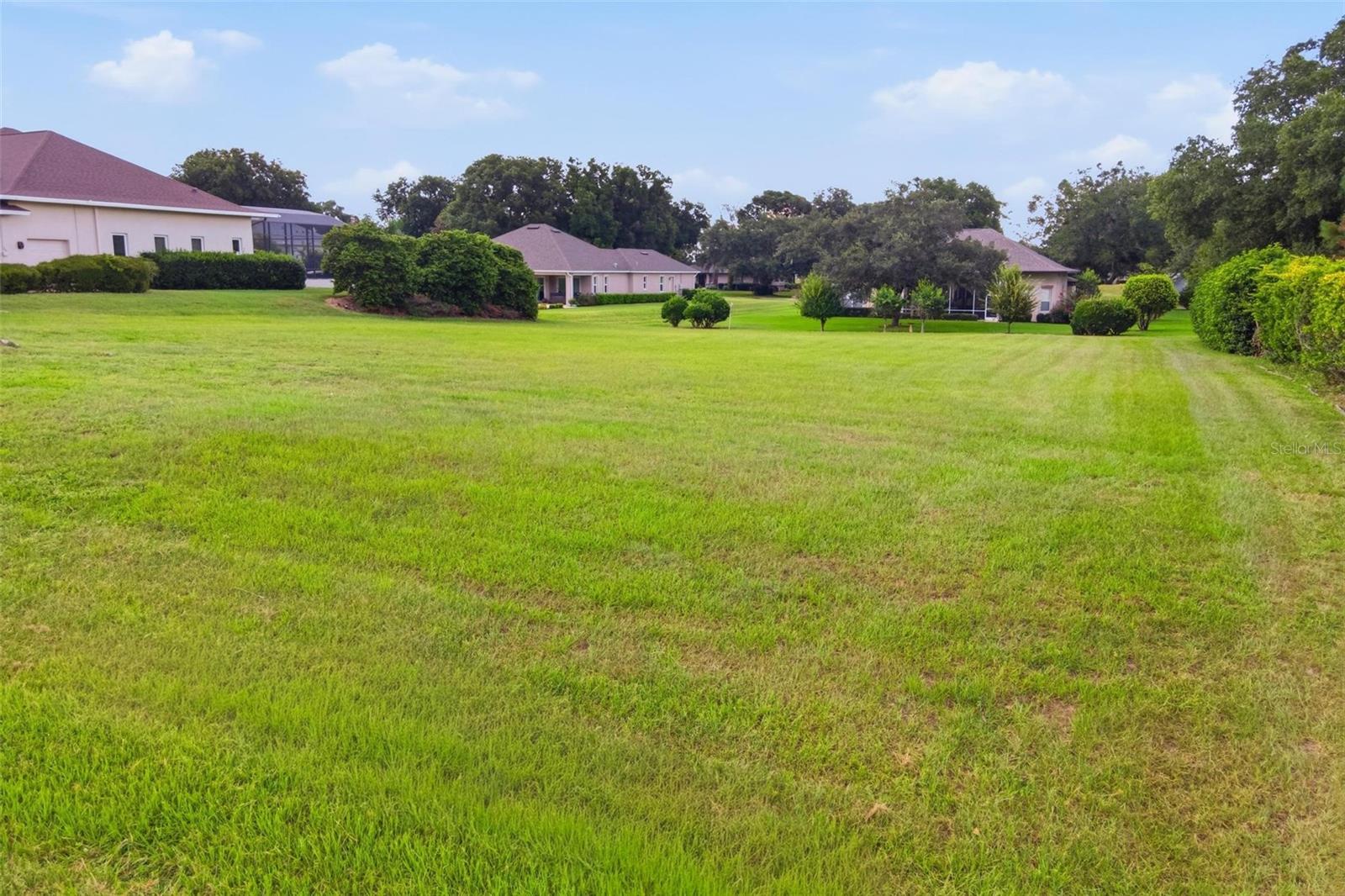 Photo of TACOMA DRIVE LADY LAKE FL 32159