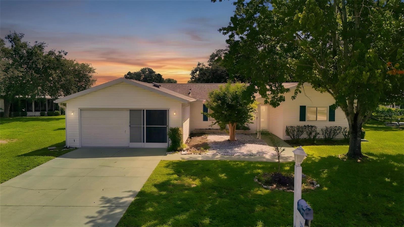 Photo of 17989 SE 106TH COURT SUMMERFIELD FL 34491